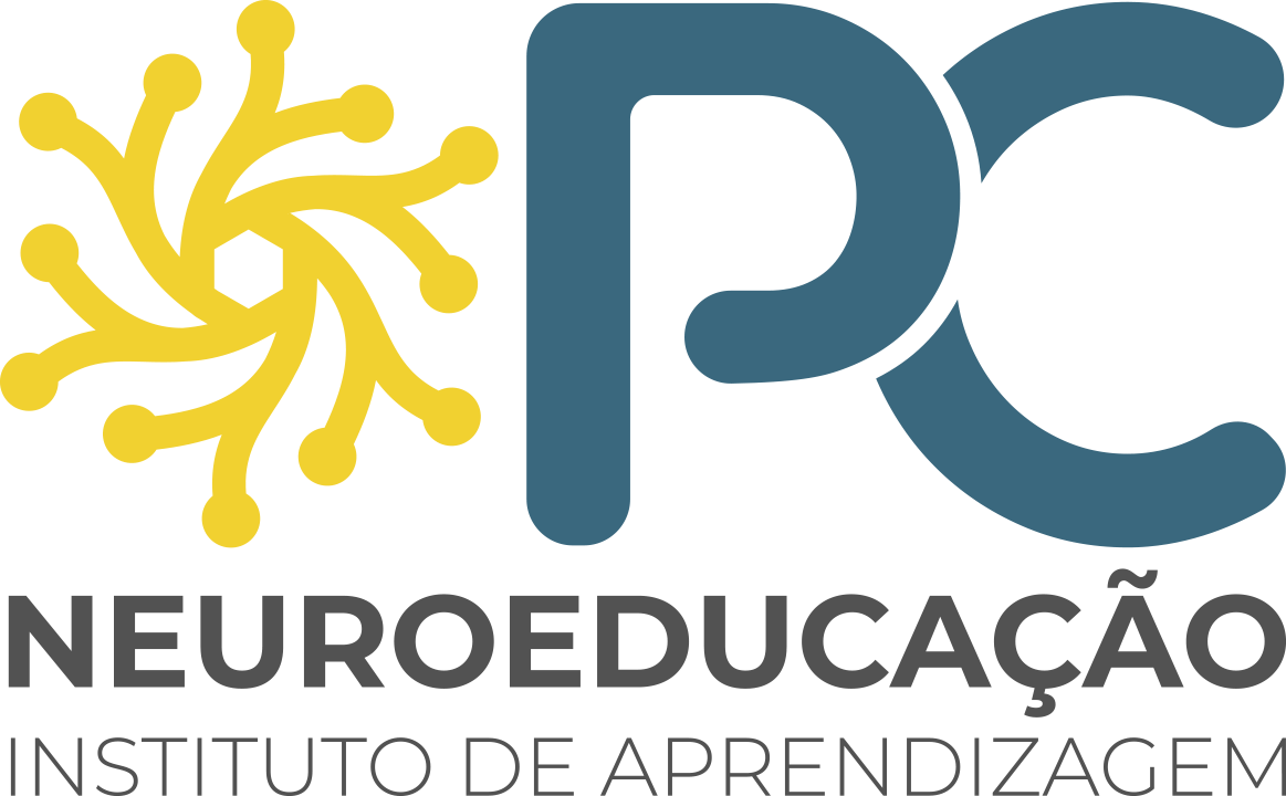 logo-pc-neuroeducacao-instituto-de-aprendizagem